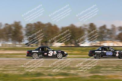 media/Mar-17-2024-CalClub SCCA (Sun) [[2f3b858f88]]/Group 6/Race/